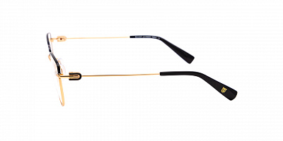 BULGET 1861T-09B