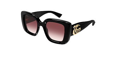 GUCCI 1975S-001