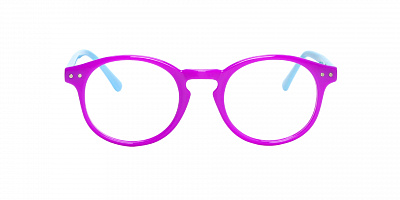 Оправа Sense Eyewear 92431 1