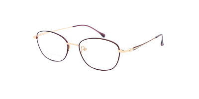 Optilook G6053-2