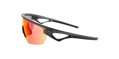 OAKLEY 0OO9403-940309