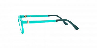GAMMA GMP0004-3