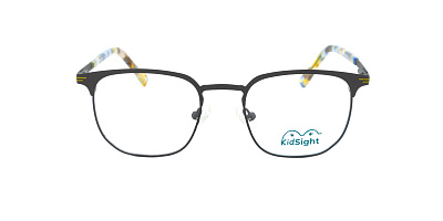 KIDSIGHT TBK-9149-02