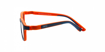 NANO NAO 3020648-CREW