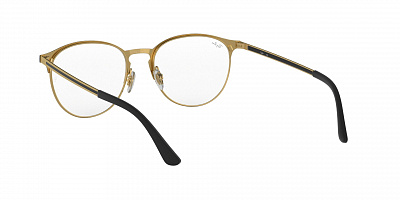 Оправа Ray Ban 0RX6375 2890
