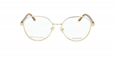 GUESS 50124-032