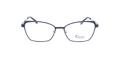 GENEX 1421-163