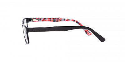 BANISS BRJ3086-01