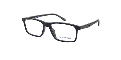 EMPORIO ARMANI 0EA3266U-5001
