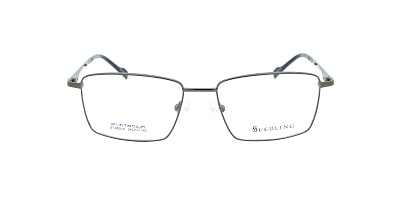 SEEBLING ST-9526-2-156
