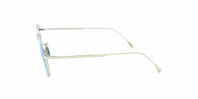 IRON S40-005