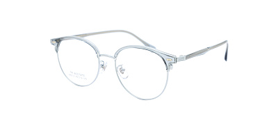 Optilook 85012-7