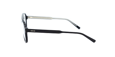 DIOR MAN DIORBOTANICAO-A1I-1000