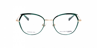 WILLIAM MORRIS London 50337-9532