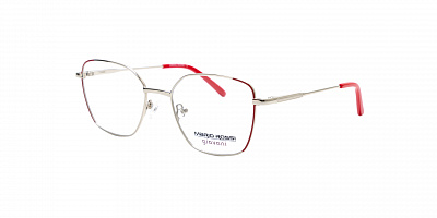 MARIO ROSSI GIOVANI 14-378 37