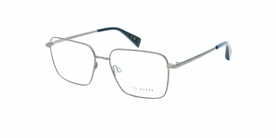 TED BAKER 4378-941