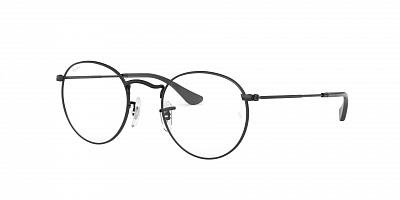 RAY BAN 0RX3447V-2503