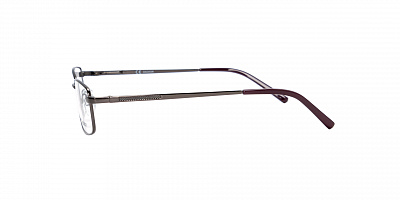 Оправа Dackor 238 Gun