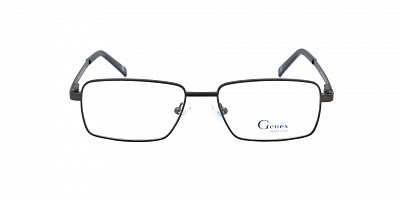 GENEX 1277-015