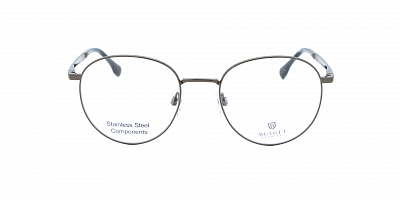 BULGET 1868M-02A