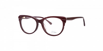 BALLET EXTRA 25521-3