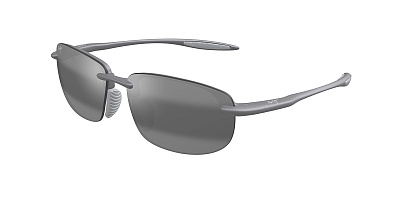 MAUI JIM 0677SA-002