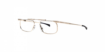 SLIMFOLD 005-200