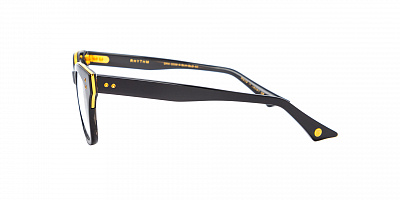 DITA RHYTHM-3039-A-BLK-GLD-50
