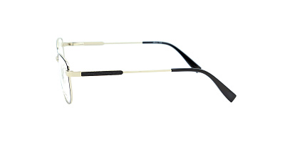 NIKITANA 9176-6