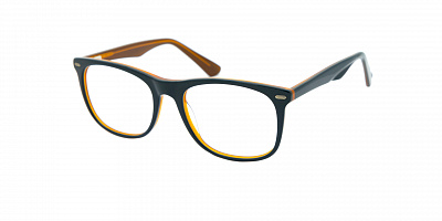 SENSE EYEWEAR F3012-4