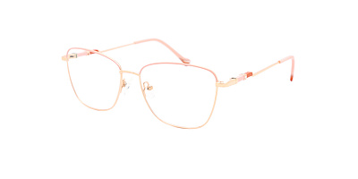 SENSE EYEWEAR RY22655-5