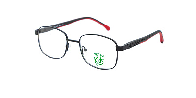 VERSO 459-3