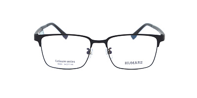HUMARS 98083-1