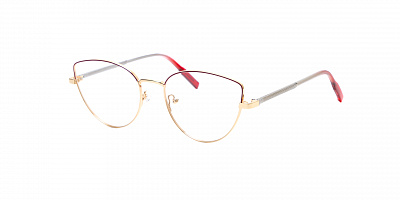 SENSE EYEWEAR 942206-3