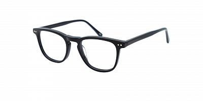 SENSE EYEWEAR 943C18-1