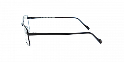 STEPPER SI-60257-F099