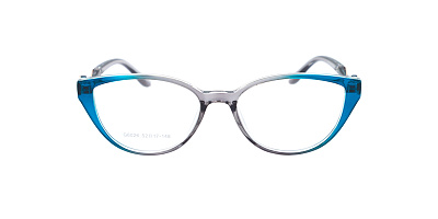 Optilook G6026-5