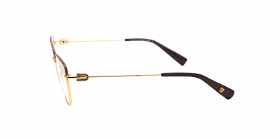 BULGET 1861T-01B