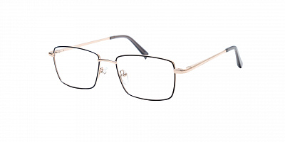 SENSE EYEWEAR 942237-11