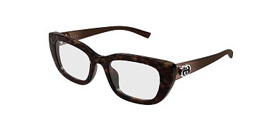GUCCI 2027O-002