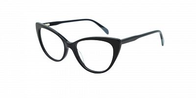 SENSE EYEWEAR 2004-1