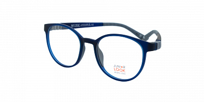 JUNIORLOOK 1754-469