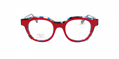 LAFONT PALLAS-6136