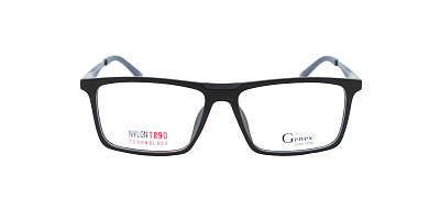 GENEX 1471-001