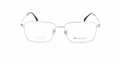 SEEBLING V9919-Z05