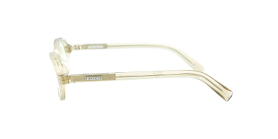 JACQUEMUS JAC-123-8