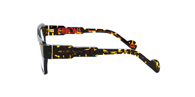 ETNIA BARCELONA CHROMA-19-BK