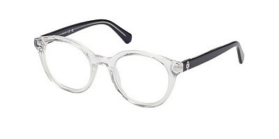 GUESS 50263-026