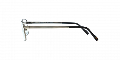 STEPPER SI-60195-F022