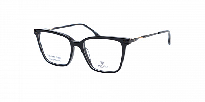 BULGET 6447-A01